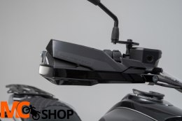 SW-MOTECH OSŁONY DŁONI KOBRA YAMAHA MT-07 14-20 B