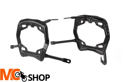 SW-MOTECH PRO NA KUFRY BOCZNE BMW F 900 GS (23-)