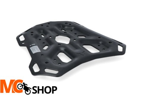SW-MOTECH STELAŻ ADVENTURE-RACK BMW R 1300 GS 23