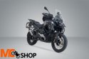 SW-MOTECH STELAŻ PRO NA KUFRY BOCZNE BMW R 1300 G