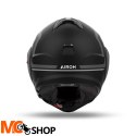 AIROH KASK SYSTEMOWY MATHISSE II GENIUS GREY MATT