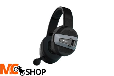 CARDO INTERCOM EDGEPHONES ORV DUO