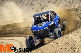 CARDO INTERCOM Packtalk EDGE ORV Duo