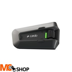 CARDO INTERCOM Packtalk EDGE ORV Duo