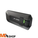 CARDO INTERCOM Packtalk EDGE ORV Duo