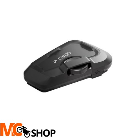 CARDO INTERKOM FREECOM 2 X SINGLE