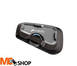 CARDO INTERKOM FREECOM 4 X DUO