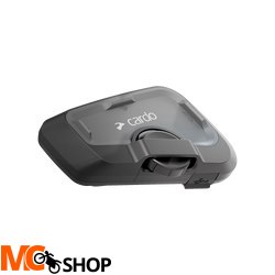 CARDO INTERKOM FREECOM 4 X DUO