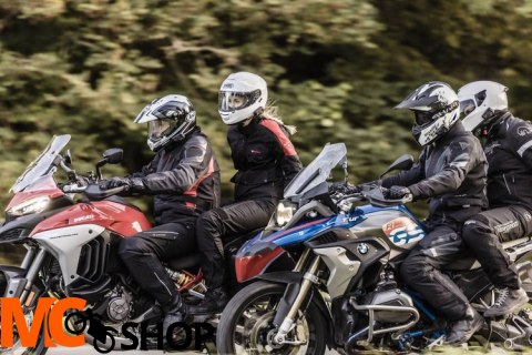 CARDO INTERKOM FREECOM 4 X SINGLE