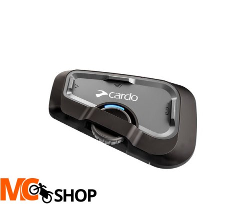 CARDO INTERKOM FREECOM 4 X SINGLE