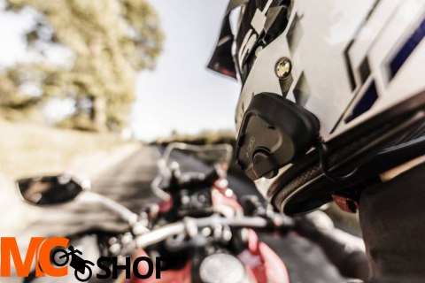 CARDO INTERKOM FREECOM 4 X SINGLE