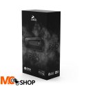CARDO INTERKOM Packtalk PRO