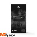 CARDO INTERKOM Packtalk PRO