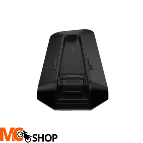 CARDO INTERKOM Packtalk PRO