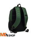 FOX PLECKA CLEAN UP BACKPACK DARK SAGE