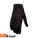 FOX RĘKAWICE OFF-ROAD LADY RANGER GEL BLACK
