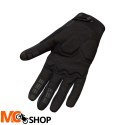 FOX RĘKAWICE OFF-ROAD LADY RANGER GEL BLACK