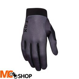 FOX RĘKAWICE OFF-ROAD RANGER GEL DARK SHADOW