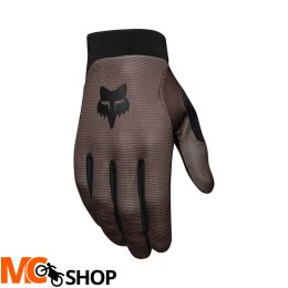 FOX RĘKAWICE OFF-ROAD RANGER MILITARY