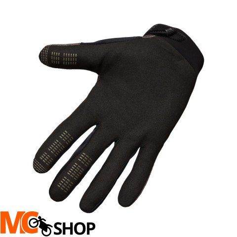 FOX RĘKAWICE OFF-ROAD RANGER MILITARY