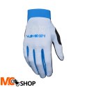 FOX RĘKAWICEOFF-ROAD RANGER DIGI IMAGE PALE BLUE