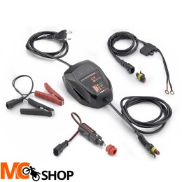 GIVI ŁADOWARKA / PROSTOWNIK AKUMULATORA 12V (ACID