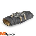 GIVI TORBA WODOSZCZELNA ROLL-TOP NA TYŁ 45LT CANYO