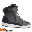 HELD BUTY MOTOCYKLOWE TEKSTYLNE MARICK BLACK