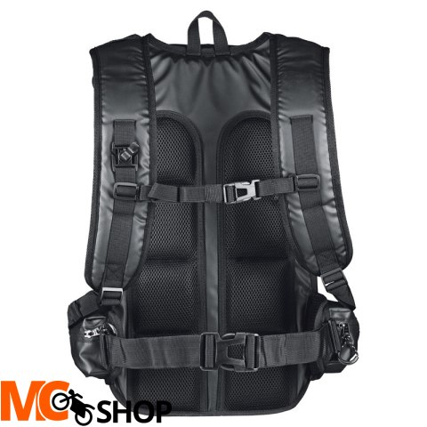 HELD PLECAK MOTOCYKLOWY ALLROUND BAG SIZE L