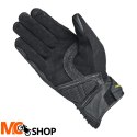 HELD RĘKAWICE SKÓRZANE SAMBIA II BLACK