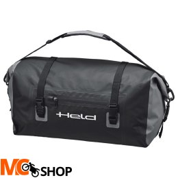 HELD TORBA TYLNA CARRY-BAG 2 BLACK 40L