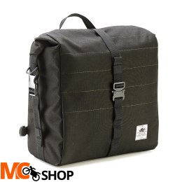 KAPPA TORBA BOCZNA CAFE RACER RAMBLER 13 L