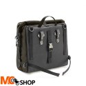 KAPPA TORBA BOCZNA CAFE RACER RAMBLER 13 L
