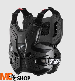 LEATT OCHRANIACZ KLATKI PIERSIOWEJ BUZER AIRFLEX