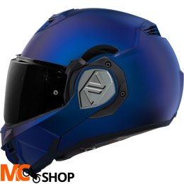 LS2 KASK MODUŁOWY FF906 ADVANT NAVY BLUE-06