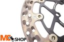 NG1882ZG TARCZA HAMULCOWA PRZÓD RACE STAR PREMIUM