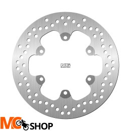 NG1978 TARCZA HAMULCOWA TYŁ ROYAL ENFIELD CLASSIC