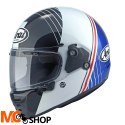 ARAI KASK INTEGRALNY CONCEPT-XE TEMU BLUE
