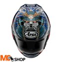 ARAI KASK INTEGRALNY RX-7V EVO PEDROSA SHOGUN