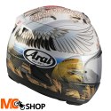 ARAI KASK INTEGRALNY RX-7V EVO TSUBASA XS RX-7V EV