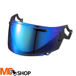 ARAI SZYBA VAS-V MAX-V DO KASKU RX-7 V EVO/CONCEPT