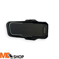 CARDO INTERKOM AKCESORIA PACKTALK EDGE BAZA CENTRA