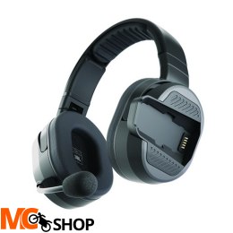 CARDO INTERKOM EDGEPHONES JBL
