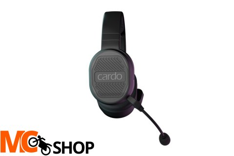 CARDO INTERKOM EDGEPHONES JBL