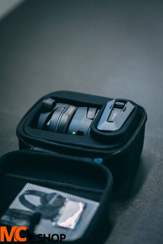 CARDO INTERKOM EDGEPHONES JBL