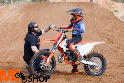 CARDO INTERKOM EDGEPHONES JBL