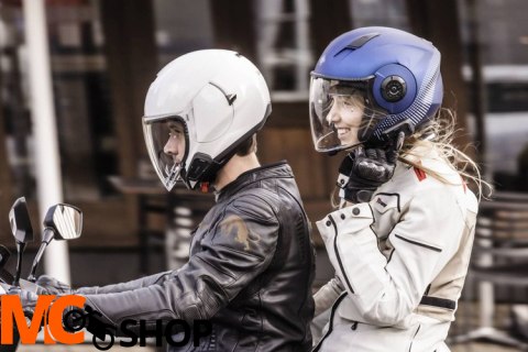 CARDO INTERKOM SPIRIT SINGLE