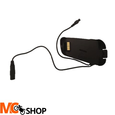 CARDO PACKTALK PODSTAWA/BAZA CENTRALKI