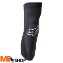 FOX OCHRANIACZ KOLAN/PISZCZELI ENDURO GUARD BLACK