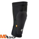 FOX OCHRANIACZ KOLAN/PISZCZELI ENDURO SLEEVE BLACK